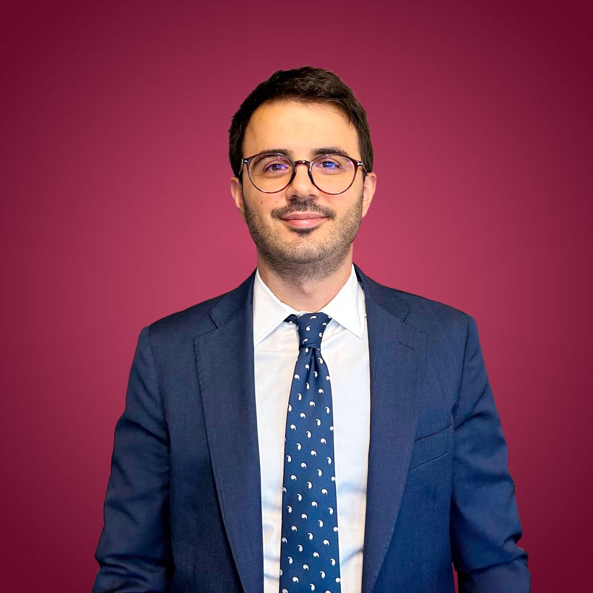 Dario Battistella