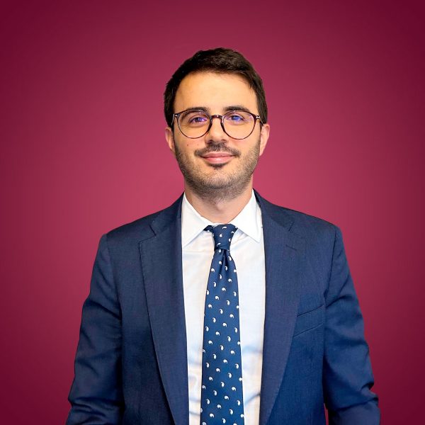 Dario Battistella